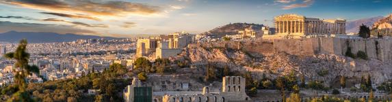 Greece