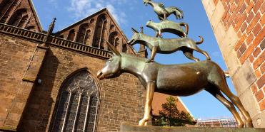 Bremen