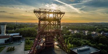 Northrhine-Westphalia