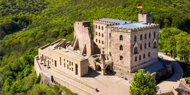 Rhineland-Palatinate