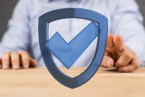 Insurance -  individual insurance cover for you