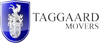 Taggaard Movers