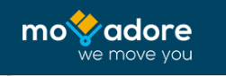 Movadore Romania