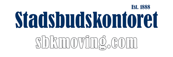 SBKmoving