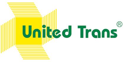 United Trans