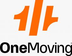 One Moving & Logistics, Sao Paulo