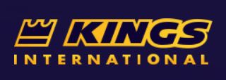 Kings International