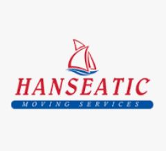 Hanseatic