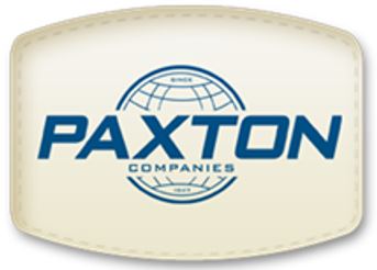 Paxton