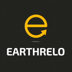 Earth Relocation