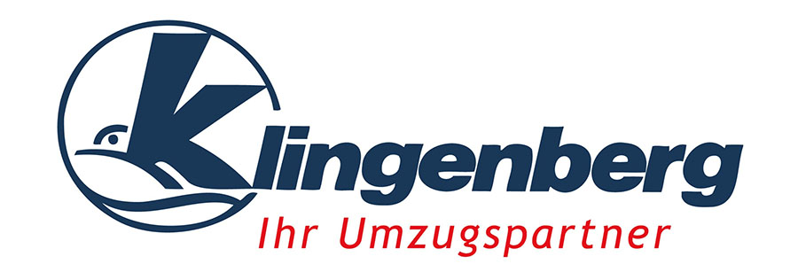Internationale Umzugslogistik & Möbelspedition GmbH
