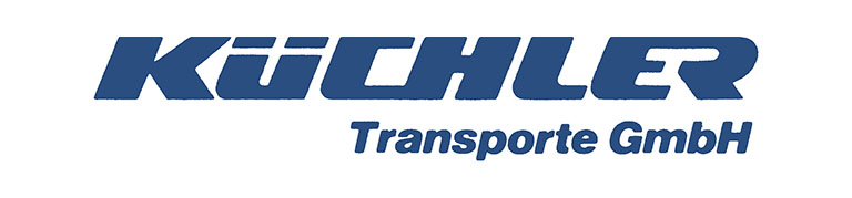 Küchler Transporte GmbH