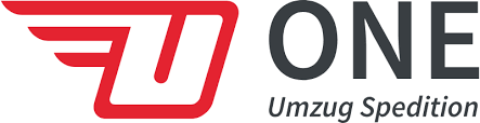 One Umzug Spedition GmbH