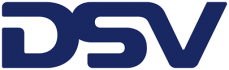 Schenker Frankfurt