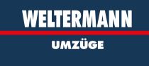 Weltermann Lippstadt
