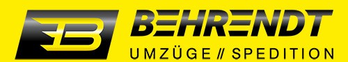 Behrendt