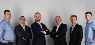 Bm Relocation, Poland