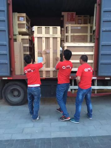 Relo Smart Hong Kong 6