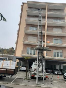 Transportes Senhora Portugal1