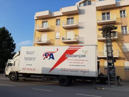 Transportes Senhora Portugal8