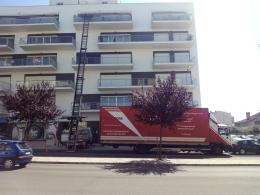 Transportes Senhora Portugal6