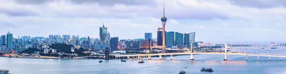 Macau