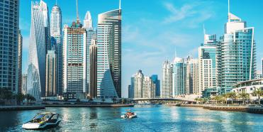 United Arab Emirates